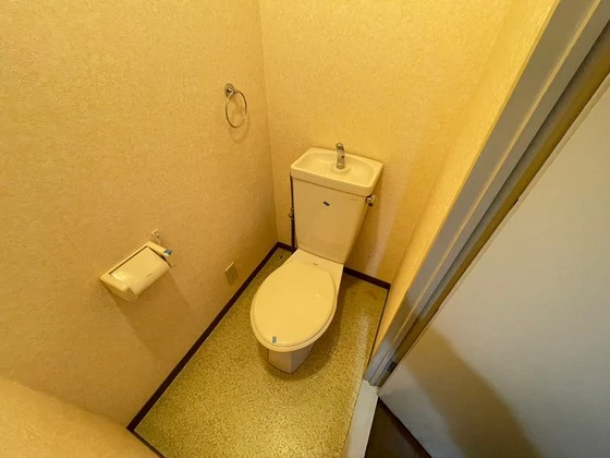 ガーデンヒルズ