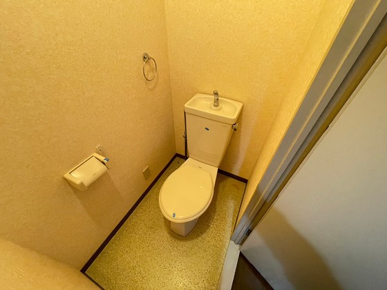 ガーデンヒルズ