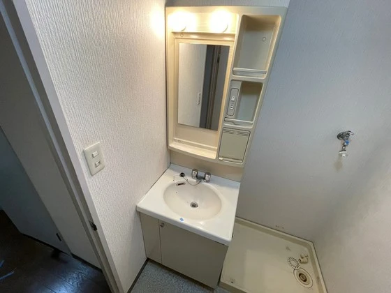 ガーデンヒルズ