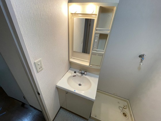 ガーデンヒルズ