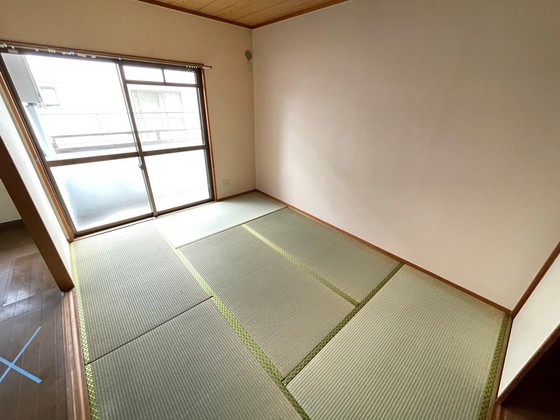 ガーデンヒルズ