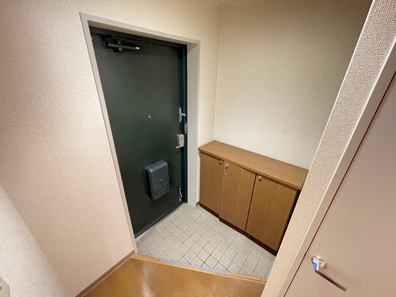 ガーデンヒルズ