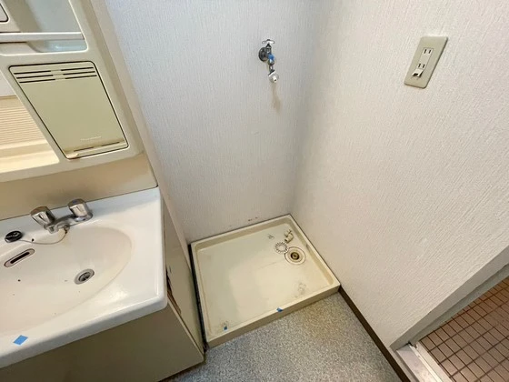 ガーデンヒルズ