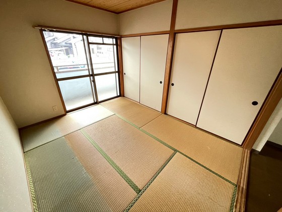 ガーデンヒルズ