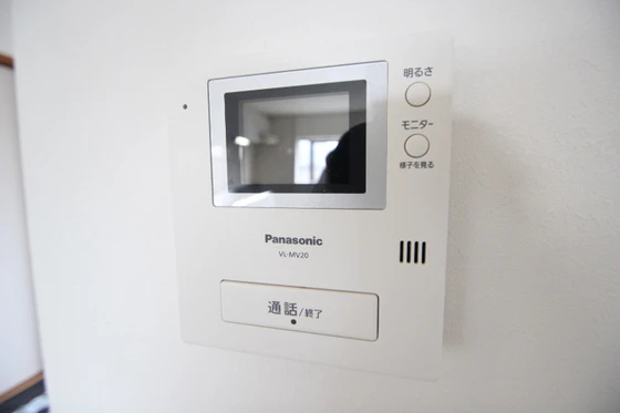 ガーデンヒルズ