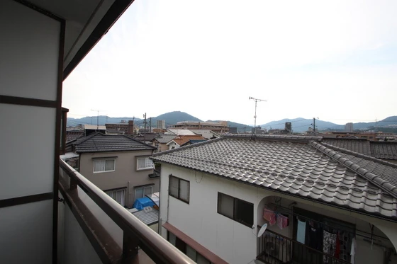 ガーデンヒルズ