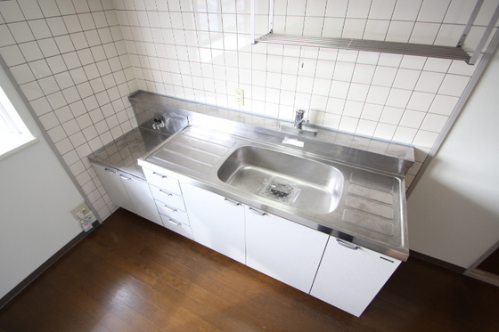 ガーデンヒルズ