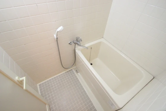 ガーデンヒルズ