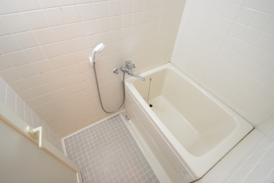 ガーデンヒルズ