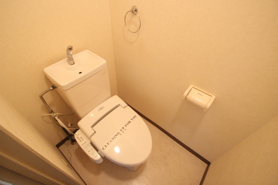 ガーデンヒルズ