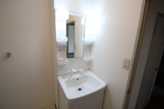 ガーデンヒルズ