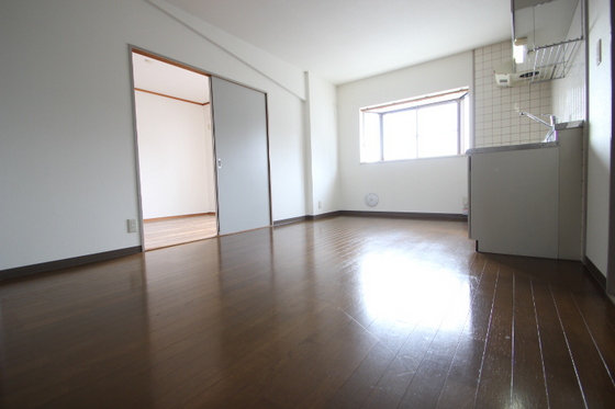 ガーデンヒルズ