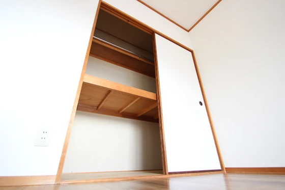 ガーデンヒルズ