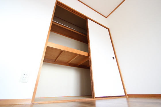 ガーデンヒルズ