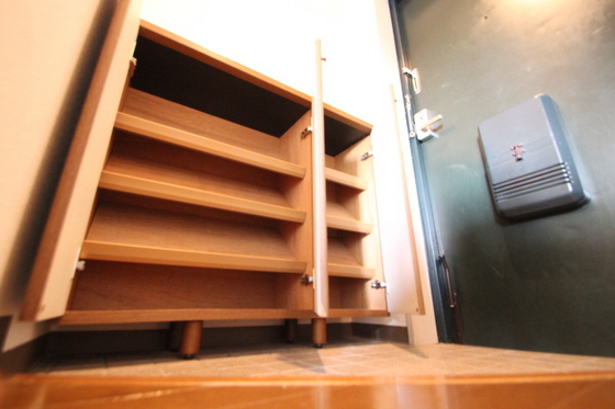 ガーデンヒルズ