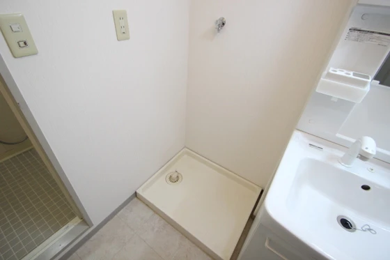 ガーデンヒルズ