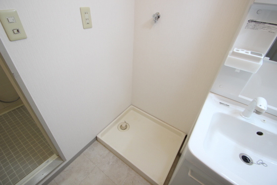 ガーデンヒルズ