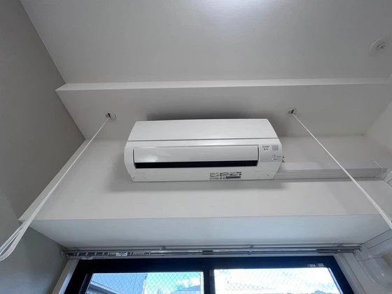 メイクス京橋川