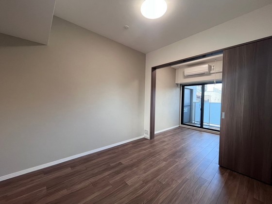 メイクス京橋川