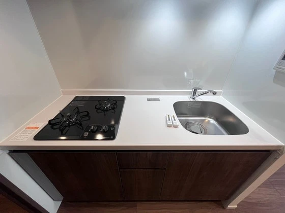 メイクス京橋川