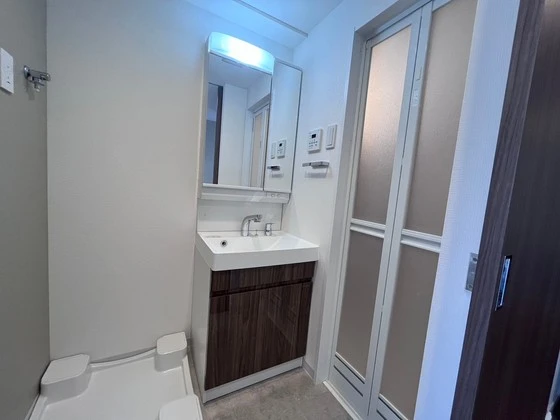 メイクス京橋川