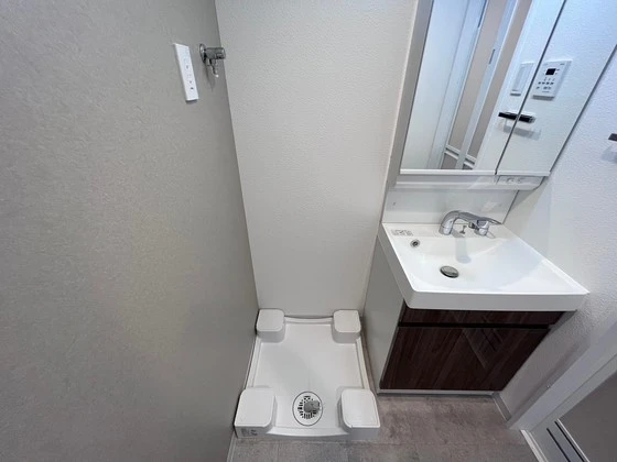 メイクス京橋川