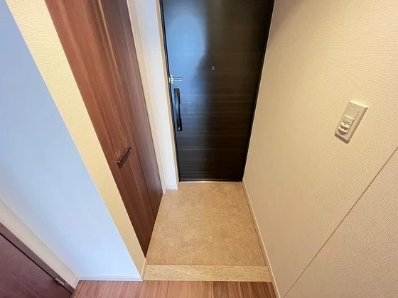 メイクス京橋川