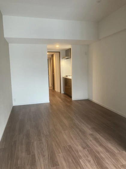 メイクス京橋川