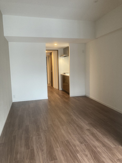 メイクス京橋川