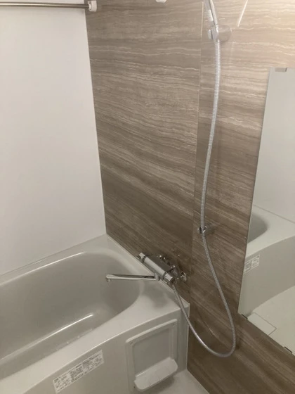 メイクス京橋川