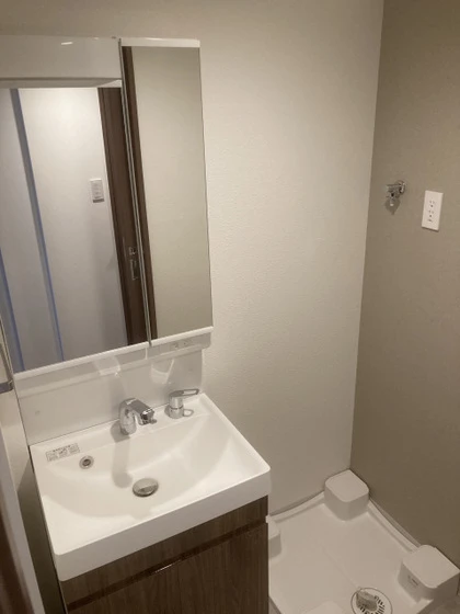 メイクス京橋川