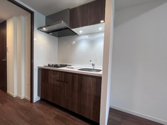 メイクス京橋川