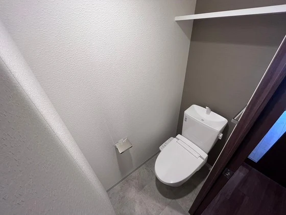 メイクス京橋川