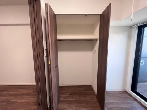 メイクス京橋川