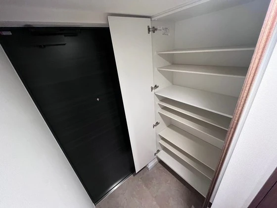 メイクス京橋川