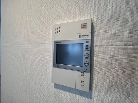 メイクス京橋川