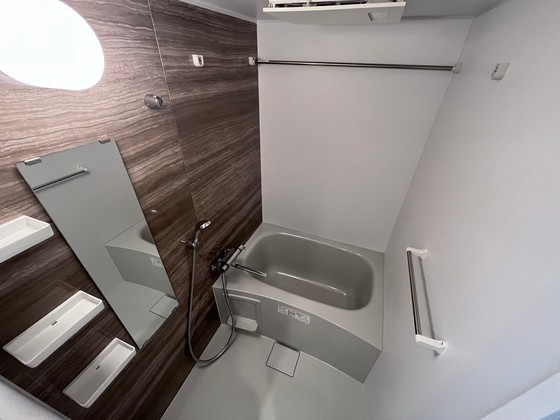 メイクス京橋川