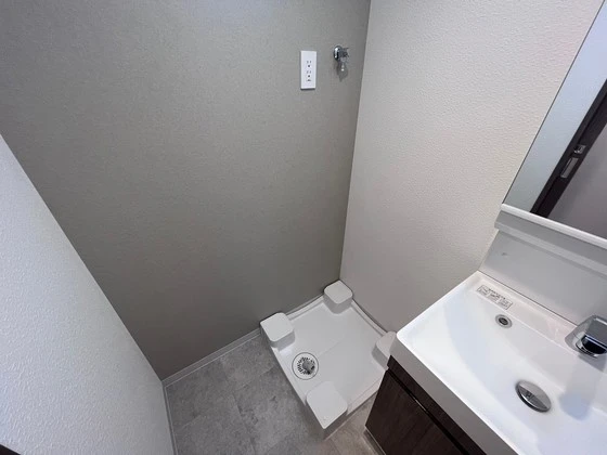 メイクス京橋川