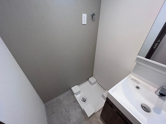 メイクス京橋川