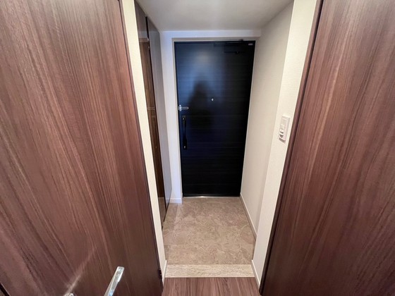 メイクス京橋川