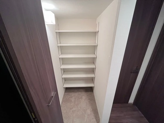 メイクス京橋川