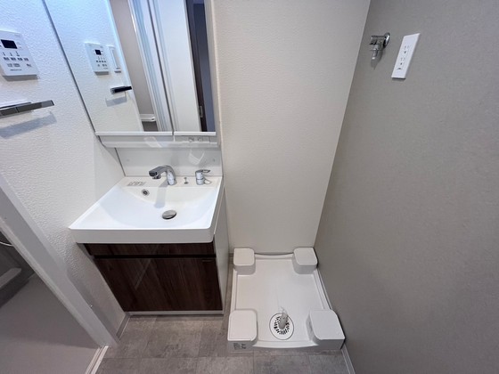 メイクス京橋川