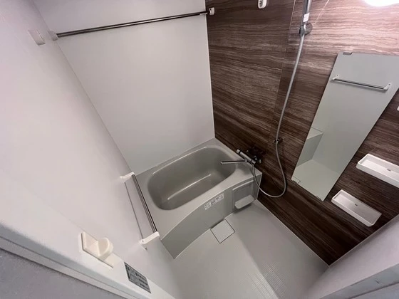 メイクス京橋川