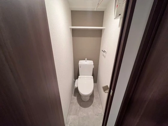 メイクス京橋川