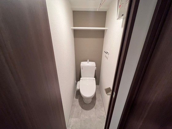 メイクス京橋川