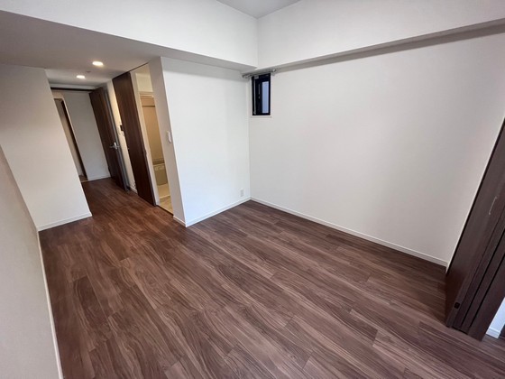 メイクス京橋川