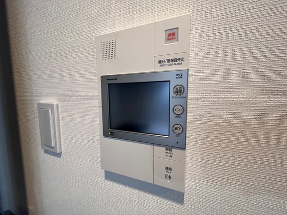 メイクス京橋川