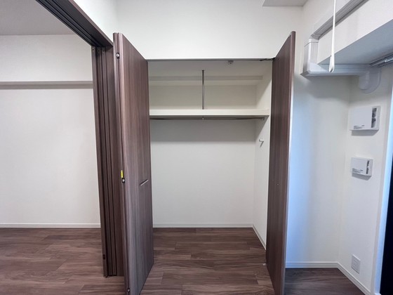 メイクス京橋川