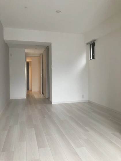 メイクス京橋川