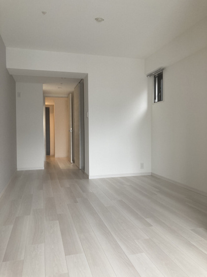 メイクス京橋川